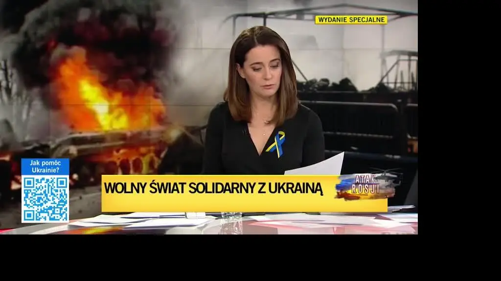 wasylkow gaszenie