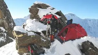22.11.2015 | Polscy himalaiści szykują się do sezonu zimowego. Cztery zespoły spróbują zdobyć Nanga Parbat