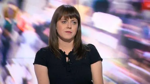 Pełnomocniczka pani Joanny: dopóki państwo nastaje na naszą wolność, konieczna jest samoobrona i znajomość praw