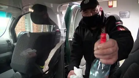 3003N300XR PIS DNZ WIECZOREK