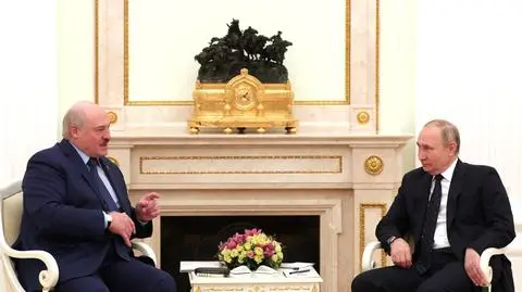 Генерал Бєнєк про кількість "дієздатних" білоруських військових
