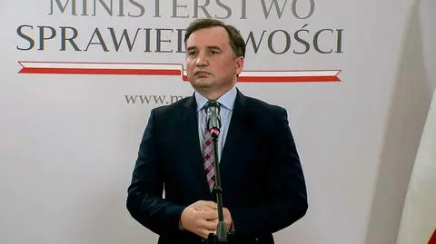 Zbigniew Ziobro