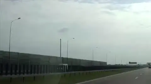 Jazda pod prąd_S17_Lublin_K24