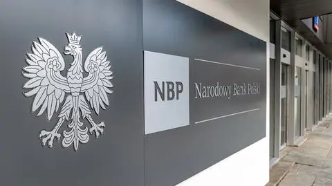 Padła propozycja dużej podwyżki stóp procentowych. Są wyniki głosowania RPP