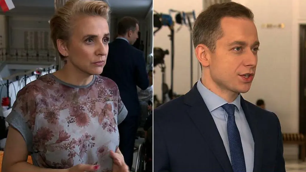 Być może to już jest muzeum