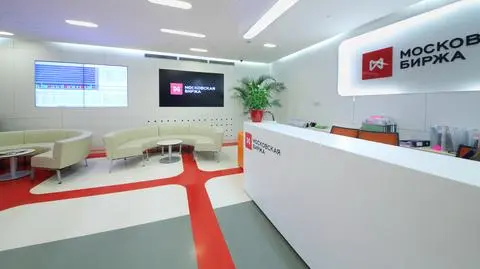 Moskiewska giełda znów się nie otworzy. To najdłuższa przerwa od 1998 roku