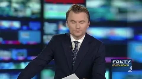 MZ: w niedzielę 272 potwierdzone przypadki zakażenia koronawirusem; łącznie 18 529 zakażonych