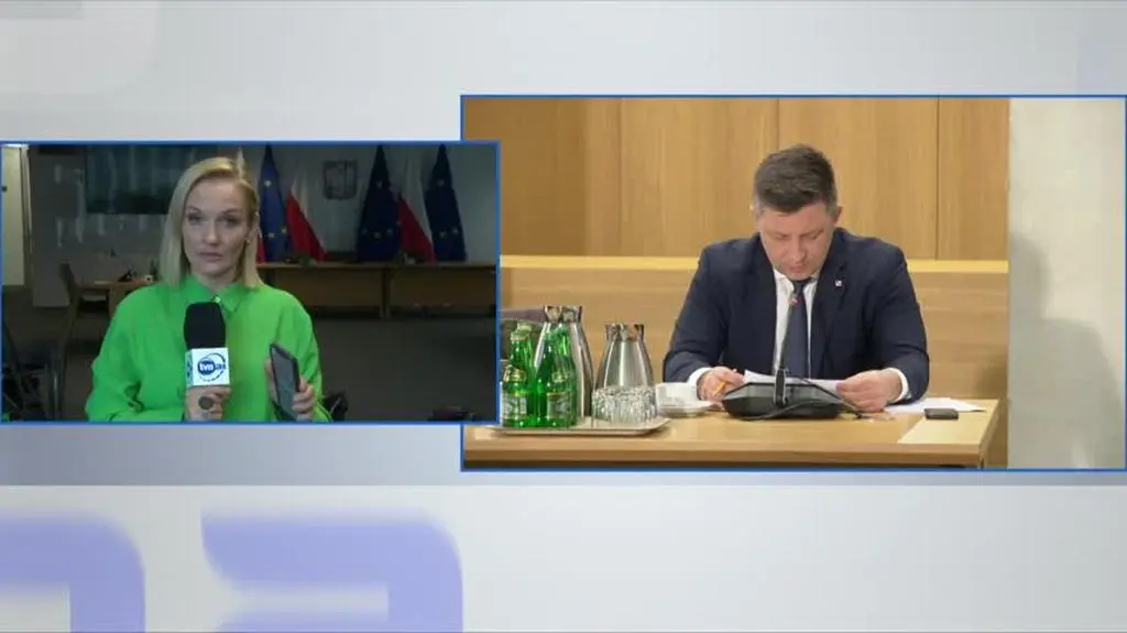 marcin 2