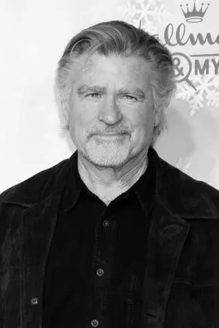 Treat Williams zmarł w wieku 71 lat