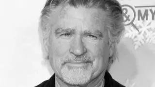 Treat Williams zmarł w wieku 71 lat