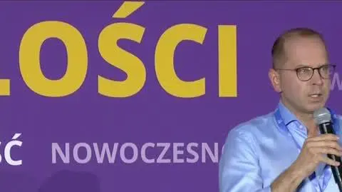 JONSKI I SZCZERBA