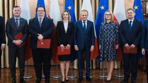 KPRM