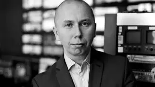 Sebastian Podkościelny miał 47 lat