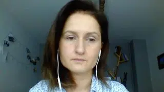 Dr Krowicka o luzowaniu ograniczeń w Czechach