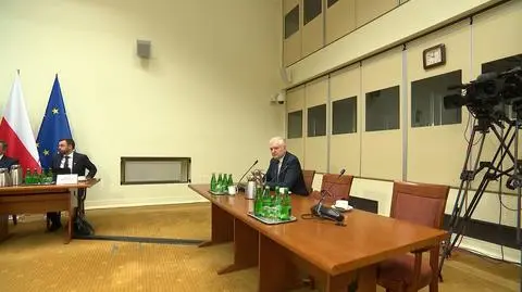 10 0955 komisja wybory kopert 2-0010