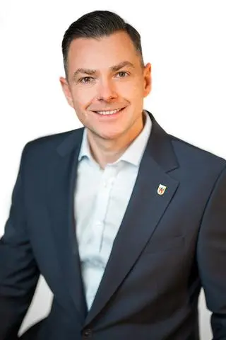 Bartosz Walczak