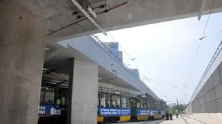 Wkrótce odbędą się szkolenia dla służb MPK 