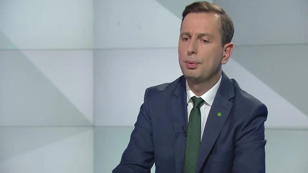 Kosiniak-Kamysz o obchodach stulecia niepodległości