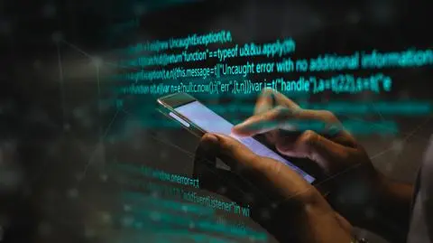 Poland raises cybersecurity alert to ALFA-CRP as hackers hit Ukrainian banks