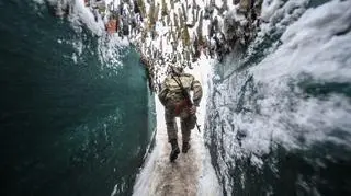 GettyImages-1125159873