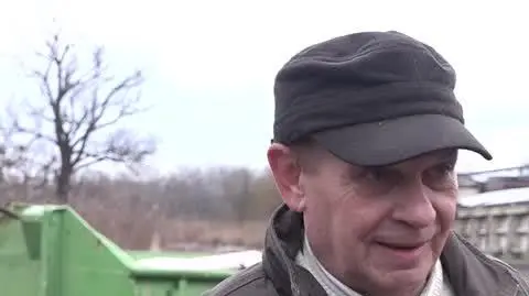 1401N136X PRZEDSIEBIORCA