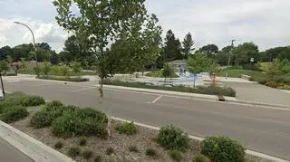 Do zdarzenia doszło w Rochester Hills w stanie Michigan