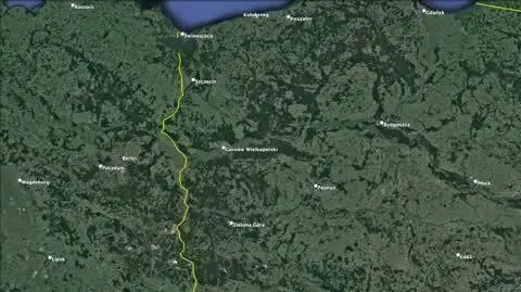 Świętajno