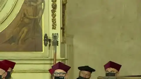 MORAWIECKI WROC