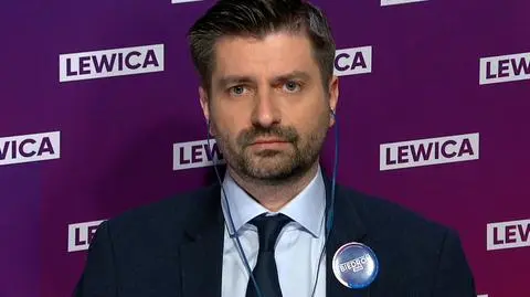 Krzysztof Śmiszek