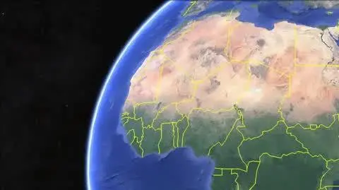sudan