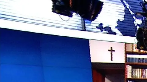 Profesor Simon: szczepionka raczej nie w tym roku, raczej na początku następnego