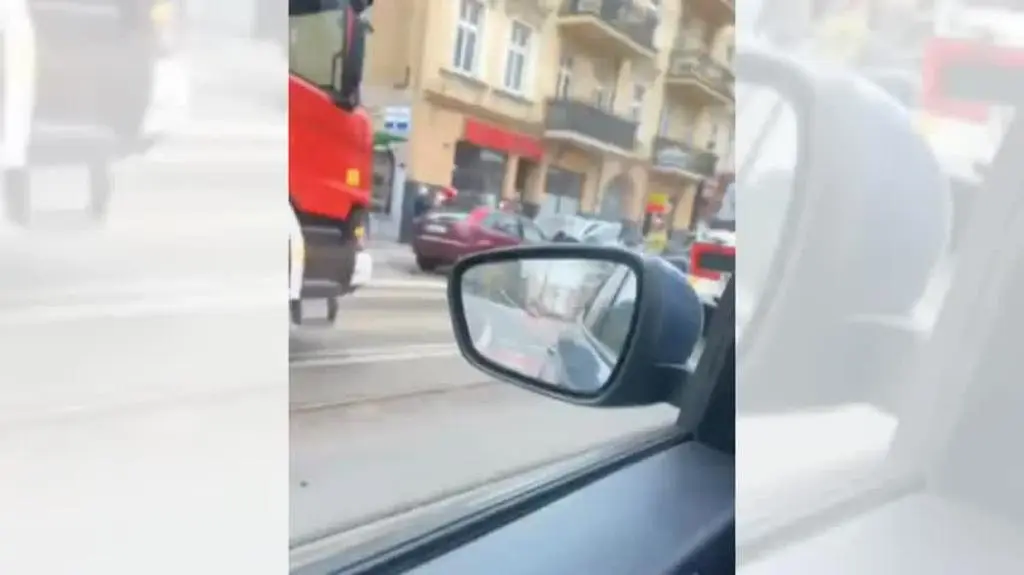 Projekt bez nazwy