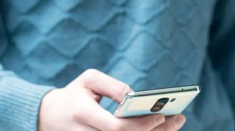 Klienci największego banku w Polsce na celowniku oszustów. Ostrzeżenie