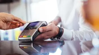 Koniec awarii w największym banku w Polsce. "Przepraszamy za utrudnienia"