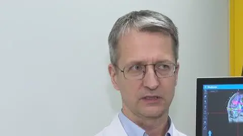 1301N124X NEUROCHIRURG