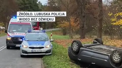 Lubuska Policja