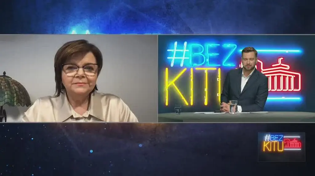 Leszczyna: