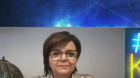 Leszczyna: