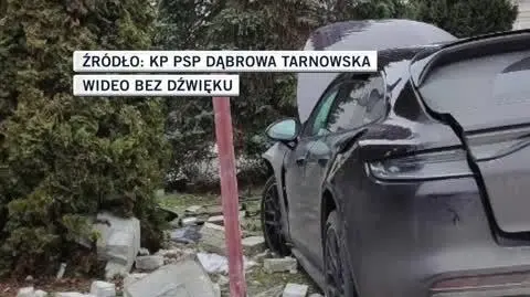 slideshow 