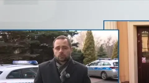 szot