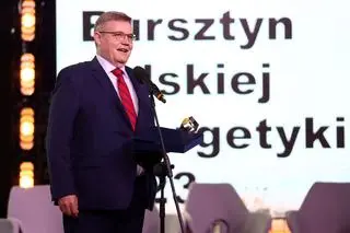 Lechosław Rojewski