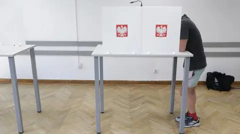 Oni zdobyli mandaty w Warszawie. Zaskakująca porażka byłej prezydent stolicy