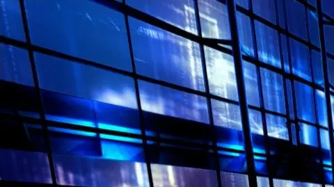 Jakie rozwiązania kandydaci są w stanie zaproponować młodym Polakom, które gwarantowałoby emerytury w przyszłości? 