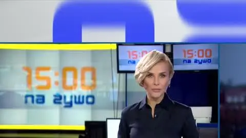 TVN24 Clean_20201109153812(7584)_aac