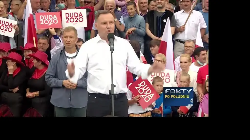 duda adrian