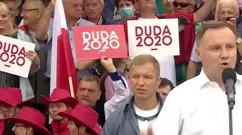 duda adrian