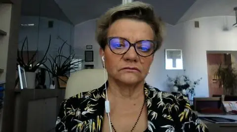 Krystyna Ptok