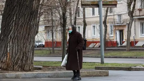 Dwie pieczenie na jednym rożnie, czyli jaja za szczepienia