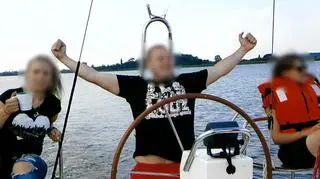 Tomasz L. "Lipa"