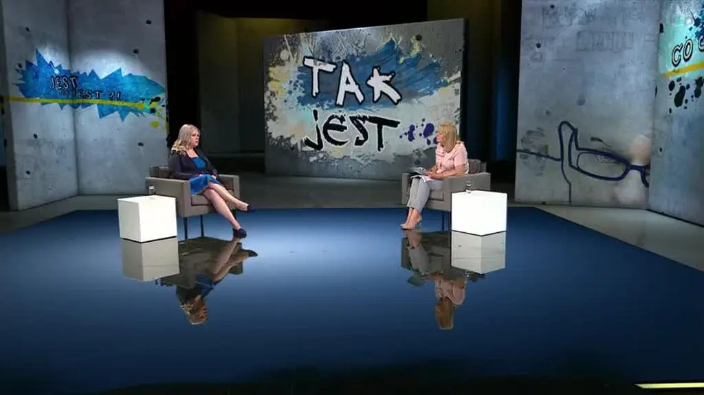 takjest02 kata